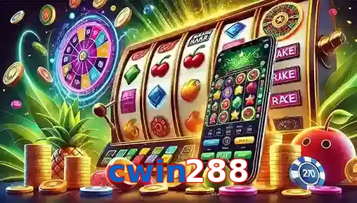 cwin288