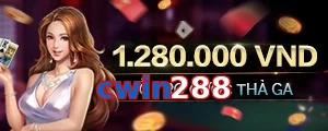 cwin288