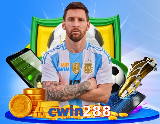 cwin288