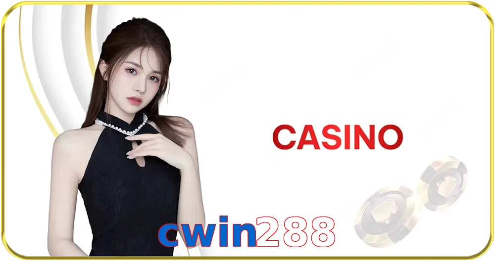 cwin288