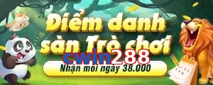 cwin288