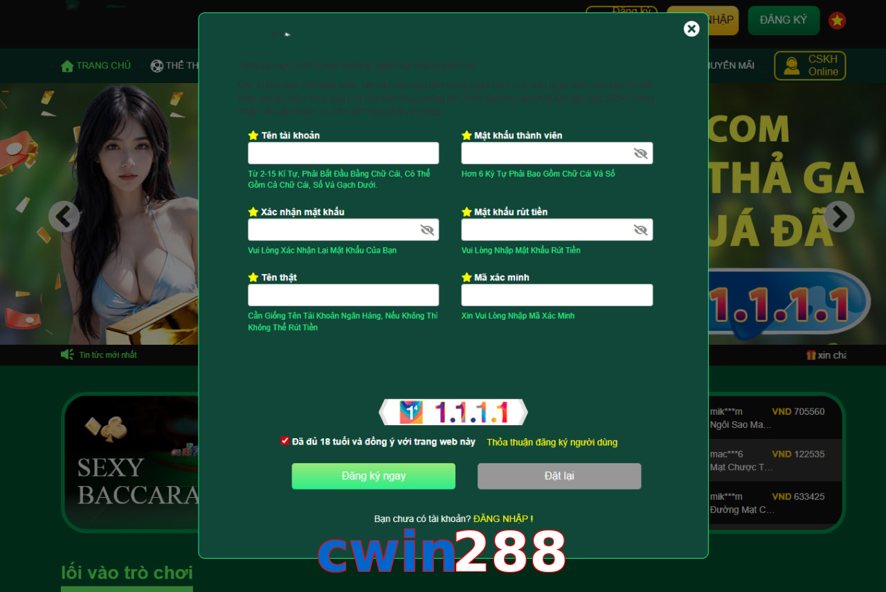 cwin288